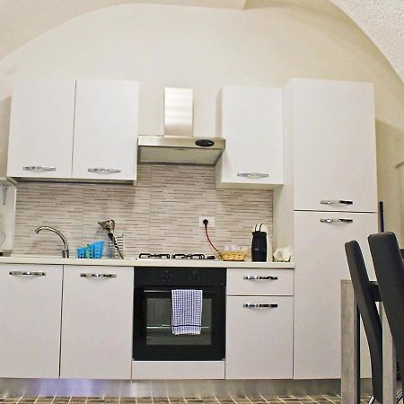 A Casa Di Fede Apartment Dolceacqua Luaran gambar