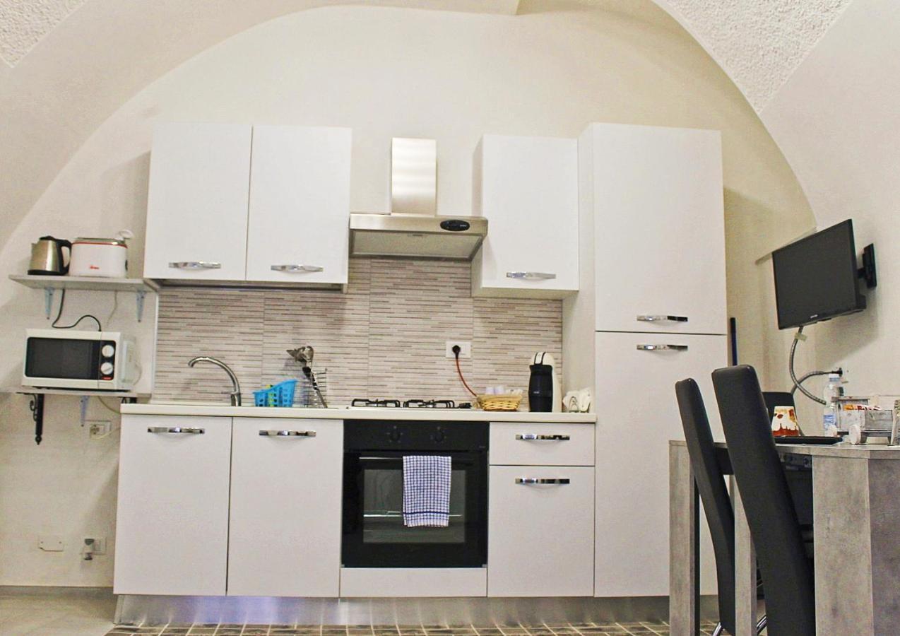 A Casa Di Fede Apartment Dolceacqua Luaran gambar
